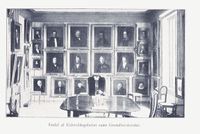 51. No-nb digibok 2008040204031 0120 1.jpg