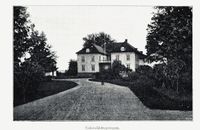 37. No-nb digibok 2008040204031 0147 1.jpg