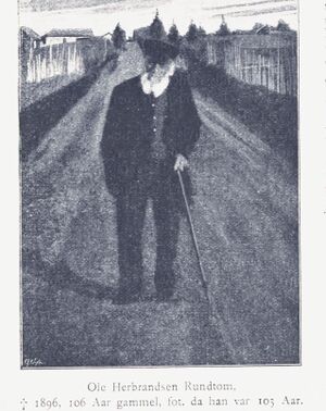 No-nb digibok 2008040204031 0162 1.jpg