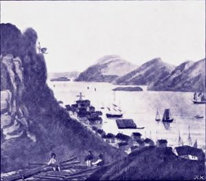 No-nb digibok 2008040300053 0190 1.jpg