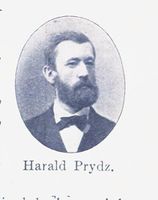 126. No-nb digibok 2008040300053 0245 1.jpg