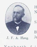 3. No-nb digibok 2008040300053 0245 2.jpg