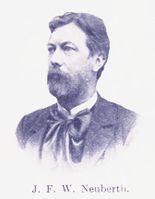 241. No-nb digibok 2008040300053 0246 1.jpg