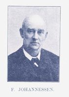 11. No-nb digibok 2008040300053 0313 2.jpg