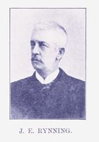 106. No-nb digibok 2008040300053 0316 1.jpg