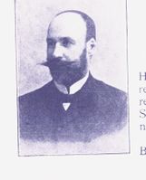 180. No-nb digibok 2008040300053 0320 2.jpg