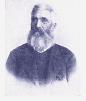 11. No-nb digibok 2008040400001 0005 1.jpg