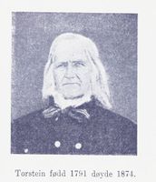 10. No-nb digibok 2008040400001 0084 1.jpg