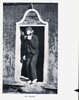 12. No-nb digibok 2008040400001 0135 1.jpg