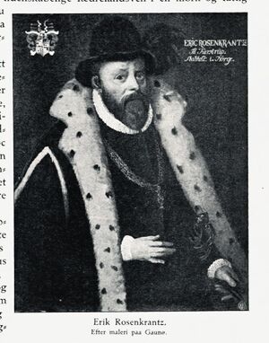 No-nb digibok 2008040400003 0025 1.jpg