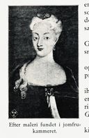 27. No-nb digibok 2008040400003 0061 1.jpg