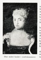 25. No-nb digibok 2008040400003 0062 1.jpg