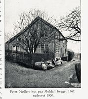 189. No-nb digibok 2008040400003 0179 1.jpg