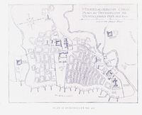 227. No-nb digibok 2008040704114 0027 1.jpg