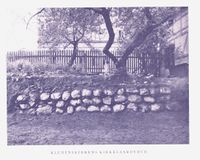 228. No-nb digibok 2008040704114 0036 1.jpg