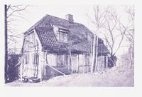 235. No-nb digibok 2008040704114 0092 1.jpg