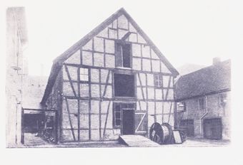 No-nb digibok 2008040704114 0093 1.jpg