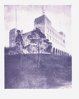 207. No-nb digibok 2008040704114 0128 1.jpg