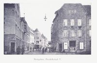 155. No-nb digibok 2008040904010 0014 1.jpg