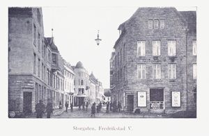 No-nb digibok 2008040904010 0014 1.jpg