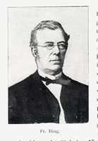 91. No-nb digibok 2008040904010 0021 1.jpg