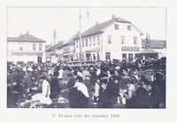 160. No-nb digibok 2008040904010 0122 1.jpg