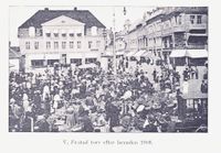 161. No-nb digibok 2008040904010 0122 2.jpg