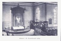 314. No-nb digibok 2008040904010 0200 1.jpg