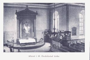 No-nb digibok 2008040904010 0200 1.jpg