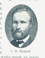 59. No-nb digibok 2008090100076 0037 1.jpg