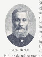 56. No-nb digibok 2008090100076 0048 1.jpg