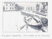 63. No-nb digibok 2008090100076 0058 1.jpg