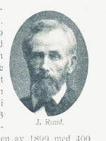 64. No-nb digibok 2008090100076 0065 1.jpg