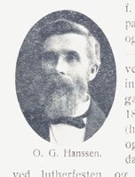 62. No-nb digibok 2008090100076 0066 1.jpg