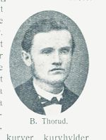 49. No-nb digibok 2008090100076 0077 1.jpg