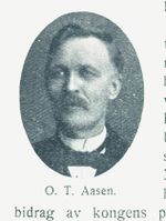 52. No-nb digibok 2008090100076 0097 2.jpg