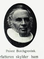 66. No-nb digibok 2008090100076 0099 1.jpg