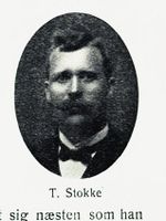 58. No-nb digibok 2008090100076 0105 2.jpg