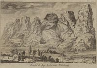 42. No-nb digibok 2008121710001 - 135-1.jpg