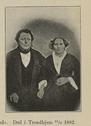 No-nb digibok 2009020203048 0059 1.jpg