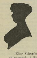 157. No-nb digibok 2009020203048 0080 1.jpg