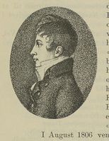 Jacob Kielland (1788–1863), konsul. Gift med sin kusine Axeliane Christiane Zetlitz.