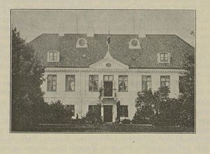 No-nb digibok 2009020203048 0183 1.jpg