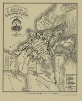 11. No-nb digibok 2009030403008 0020 1.jpg