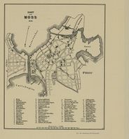 14. No-nb digibok 2009030403008 0021 1.jpg