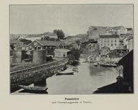 9. No-nb digibok 2009030403008 0129 1.jpg