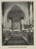 Fra Topografiske og statistiske Meddelelser om Kjøbstaden Moss i dens Fortid og Nutid, 1897.