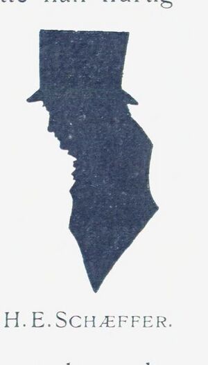 No-nb digibok 2009061204019 0081 1.jpg