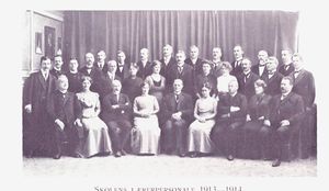 No-nb digibok 2009061204019 0147 1.jpg