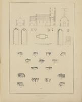 80. No-nb digibok 2009062303006 0059 1.jpg